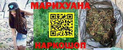 кокс Дубна